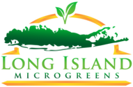 LongIslandMicrogreens.com - Pure Microgreens LI, Inc.